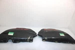 88 Yamaha Exciter Oem Hood 3 And 4 82M-2198H-00-00 82M-2197H-00-00 SY1. Fixed Price $85.99.