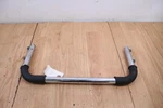1980 Arctic Cat El Tigre 6000 Rear Bumper. Fixed Price $29.00.