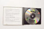 Oem Arctic Cat 2270-061 2002 Snowmobile Service Manual Vol 1/2 Cd. Fixed Price $18.77.
