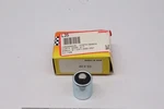 Spi 01-129 Condenser Replaces Hirth 020.3/7, Bosch 1-237-330-037. Fixed Price $5.49.