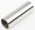 Wiseco Unchromed Wrist Pin For Ski Doo Tnt 340 76. Fixed Price $35.36.