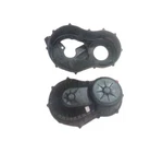 2011 Polaris Sportsman 550 Tour Clutch/belt Cover Housing Inner Outer Eps 850 Xp. Fixed Price $49.99.