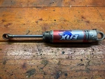Polaris XTRA-10 Xc Pro Iq Switchback Rmk Fox Ps Rear Shock 15.5" Indy Classic. Fixed Price $123.49.