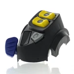 Ski-doo New Oem Left Hand Housing Switch, 515176062. Fixed Price $129.94.