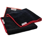Maxima Microfiber Towels 3/PACK 10-10013. Fixed Price $19.39.