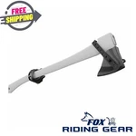 Ski-doo Linq Axe Holder (rev GEN4 137" And Up) 860201854. Fixed Price $134.99.