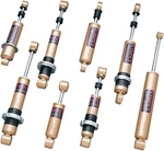 Kimpex Rear Suspension Gas Shock 04-288N7. Fixed Price $135.99.