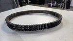 Arctic Oem Drive Belt 0627-046 Fits Bearcat Crossfire Series 2007-2020. Fixed Price $137.49.