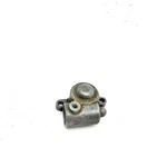 98-02 Arctic Cat 300 4X4 Oem Odometer Gear Housing 3446-057 AA15. Fixed Price $12.99.