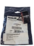 Kohler Ignition Coil 220435-S K90 K91 K141 K181 K241 K301 K321 K341 Small Engine. Fixed Price $71.44.