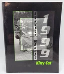 1999 Arctic Cat Snowmobile Kitty Service Manual 2255-934. Fixed Price $22.49.