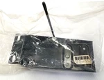 New Oem Arctic Cat Battery Tray 0745-043 Artic. Fixed Price $47.45.