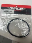 Fly Racing Lc Jug O-ring Part# 30-1271. Fixed Price $18.00.