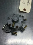 Polaris Snowmobile Fuel Pump 3084463 T340. Fixed Price $24.93.