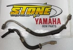 Oem Yamaha Oil Tank Lines Hoses 2004-2013 04-13 Carb Models. Fixed Price $15.00.