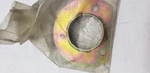 Ski-doo 1980 Jackshaft Bearing Cup 504040200 Blizzard 7500. Fixed Price $25.95.
