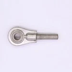 Steering Tie Rod Part Number - 7060114 For Polaris. Fixed Price $18.99.
