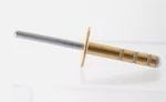 1998-2024 Polaris Oem Rivet (3/16 .44-.75) Body Panel Fastener 7661142. Fixed Price $24.99.