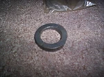 Vintage Snowmobile Arctic Cat Driven Taper Clutch Lock Collar New Oem 0107-314. Fixed Price $7.98.
