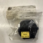 Oil Cap ---- Ski-doo N. Fixed Price $9.99.