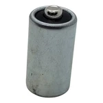 Condenser 420965910 0.965.091.000 1-237-330-037 1-217-330-064 000.43.065.30. Fixed Price $24.95.