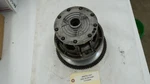 Arctic Cat Electric Start Kit With Primary Clutch 03 Zl 550. Fixed Price $400.50.