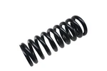 New Oem Arctic Cat 0603-132 Black Compression Spring Qty Nos. Fixed Price $39.40.