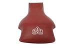 Polaris Trail Boss 350L 4X4 91 Seat (red) 2681520 54347. Fixed Price $299.98.