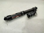 Shock Ski Left - 2019 Arctic Cat Alpha 800. Fixed Price $424.99.