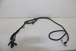 99 Polaris Supersport Oem Main Engine Wiring Harness 2460703 B201. Fixed Price $42.99.