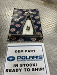 Nos Oem Polaris Lh A-frame Kit 1994-1995 400L 2X4 Sport 2200479. Fixed Price $54.48.