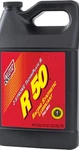 Klotz Oil 842-0018 KL-105 R50 Techniplate 1GAL. Fixed Price $82.95.