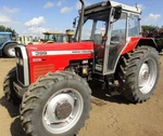 Massey Ferguson MF300 Tractor Shop Service Manual MF390 MF393 MF396 MF398 MF399. Fixed Price $14.99.