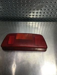 1993 Ski-doo Grand Touring Taillight Lens 414513700 T389. Fixed Price $12.98.