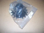 Polaris Youth Atv 2001-2002 Scrambler Drive Sprocket 18 Tooth New Oem 0450515. Fixed Price $39.95.