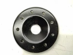 Hub, Sprocket - 2000 Polaris Nos. Fixed Price $19.99.