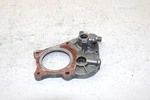 1989 Yamaha Phazer Oem Oil Pump Cover W/housing Cap 8V0-15416-01-00 SY13. Fixed Price $28.99.