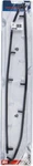 Spi Defender Arctic Cat Runners WB-000-658. Fixed Price $50.55.