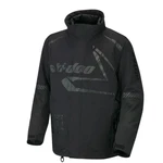 Ski-doo Oem X-team Jacket Men S, 4409370490. Fixed Price $279.71.