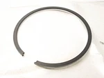 Polaris Oem Piston Ring Set 040 1.00MM O/s - 3083974. Fixed Price $24.99.