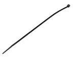 Spi 8" Long Cold Resistant Cable Ties 100-PACK. Fixed Price $18.01.
