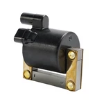 Cdi Ignition Coil AM52535 3000-654 410913000 For John Deere Arctic Cat Ski-doo. Fixed Price $26.99.