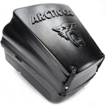 Arctic Cat, Trunk Storage Box SS77725, 08-20 T-series. Fixed Price $293.95.