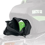Arctic Cat, Mountain Seat Liner Bag 5639-350, 10-11 Series. Fixed Price $15.74.