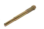 Arctic Cat El Tigre 6000, 440/500 Cc, 1978-1985, Clutch Puller. Fixed Price $24.99.