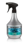 Motorex Clean Liter Refill 109335. Fixed Price $74.31.