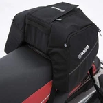 Yamaha Combination Trail Luggage Bag Snow Sled SMA-8HG73-20-10. Fixed Price $222.99.
