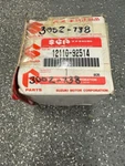 3002-738 & 3005-221, Parts, Piston Ring Set 440L/C,. Fixed Price $83.38.
