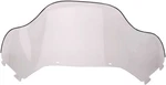 Stuff WINDSHIELD-LOW-14IN.-SMOKE For 1994-1996 Arctic Cat Ext 580 Snowmobile. Fixed Price $109.00.