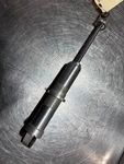 2012 Polaris Pro Rmk 800 Walker Evans Ski Shocks 7043429. Fixed Price $169.99.
